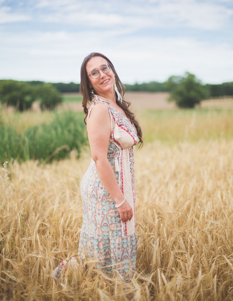 Pamela_07_2022@roxane-kouby-106