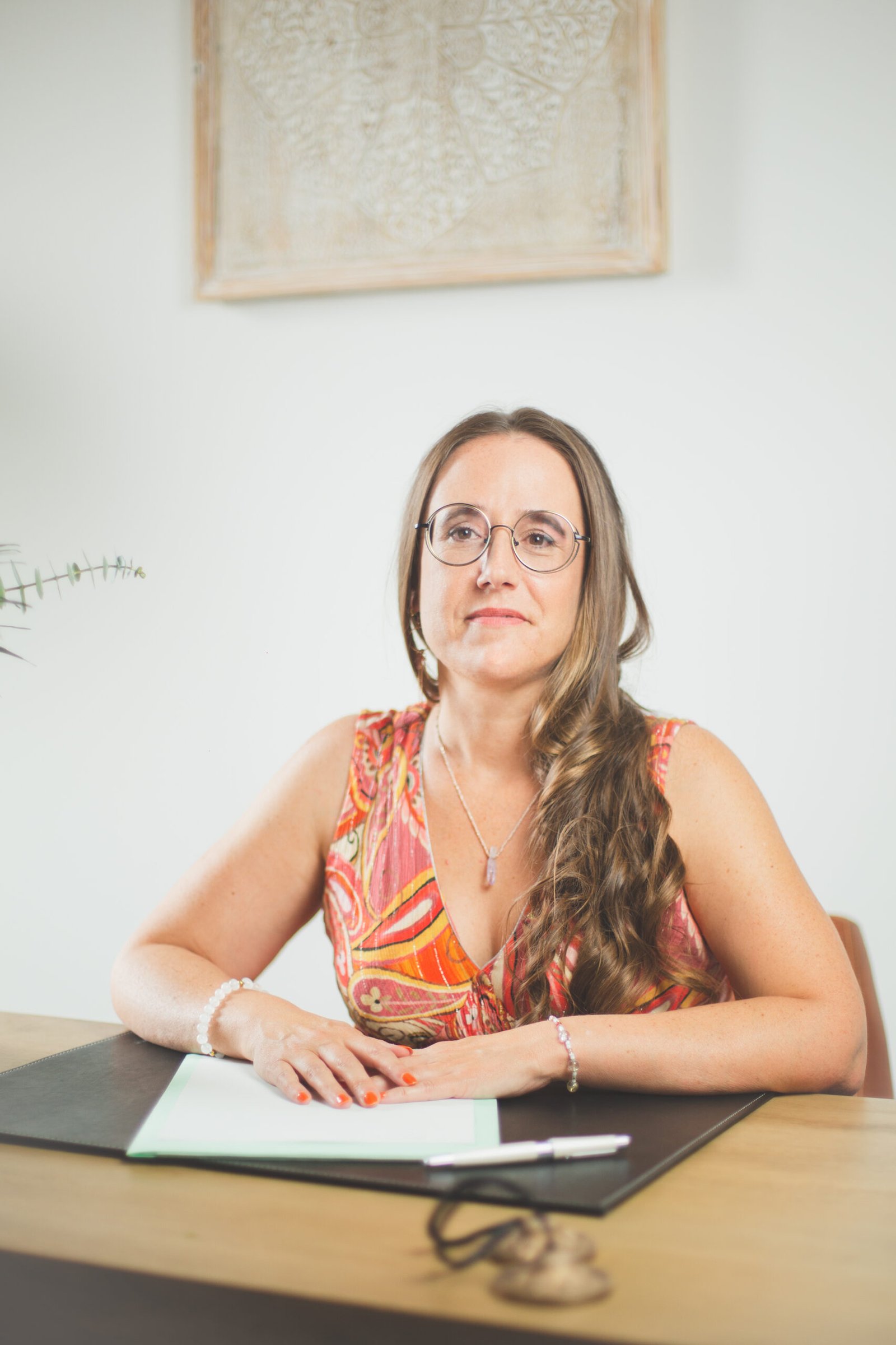 Pamela_07_2022@roxane kouby-65