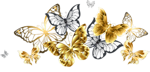 papillon