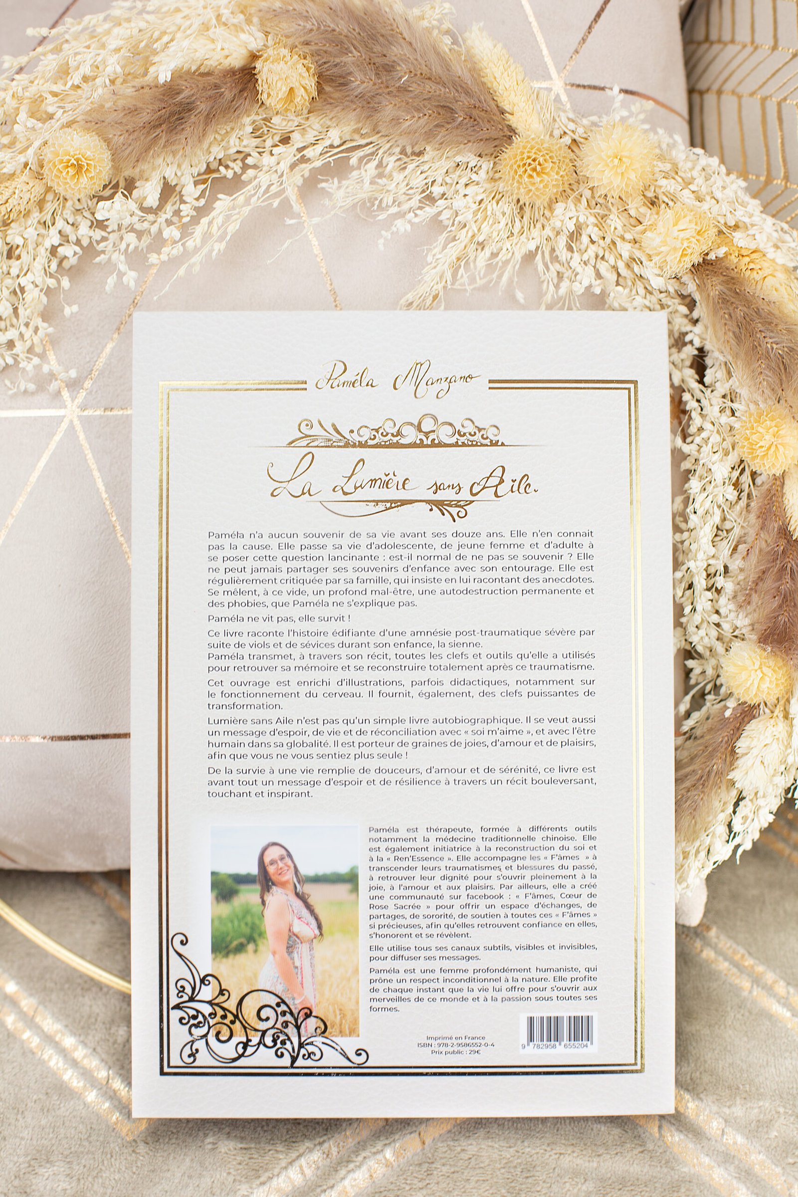Pamela_book_packshot@roxane kouby-3